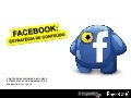 Estratégias de Conteúdo para Facebook