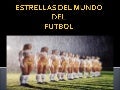 Estrellas Del Mundo Del Futbolppt 1195561872872219 2