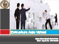 Estructura aulavirtual