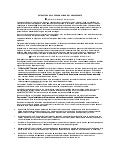 Estructura de la personalidad del adolescente