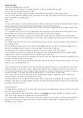 Estudio de la  historia de ester