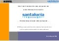 Estudio seguros de asistencia en viajes y sus hábitos de uso