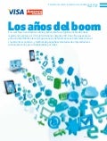 Estudio de Comercio Electrónico en América Latina Mayo 2012