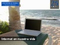 Estudio de Internet en Centroamérica y el Caribe - Dichter & Neira