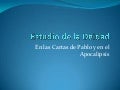 Estudio De La Deidad2
