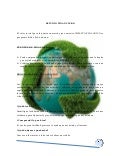 Estudio financiero