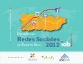 IABPR Estudio de Redes Sociales en PR 2012