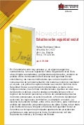 Estudios sobre seguridad social 2a. Ed