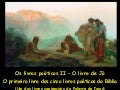 “Bendito seja o nome do Senhor”