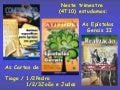 Exortação Final Sobre a Vida Cristã