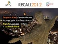 Estudo Oficial Hello Research Rio+20 e Você