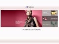 eStyleBank - Wholesale Scarf, Shawls, Mufflers & Sunglasses