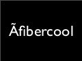 Unicode