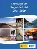 Estratregia de Seguridad Vial 2011-2020