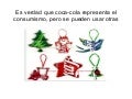 Es verdad que_coca-cola_representa_el_consumismo