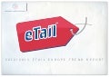 The eTail European Ecommerce Trends Report