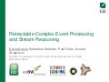 ETALIS_RuleML_2011_Retractions