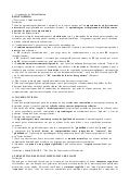 Etapa 5