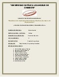 practicas laborales