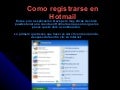 Hotmail