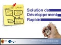 Etatdegeneve mdday2010