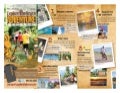 Adventure Passport 2012