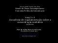 ETC 2012 aula 3 e 4