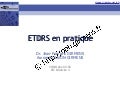 ETDRSv2007