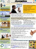 eTecnologiaNews 2
