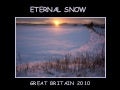 Eternal Snow - Great Britain 2010