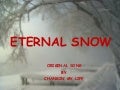 Eternal Snow
