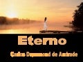 Eterno Drummond