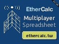 EtherCalc: Multiplayer Spreadsheet