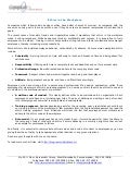 What are the common workplace ethics? How to deal with the employees for their unethical actions?