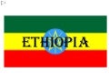 Ethiopia Assembly