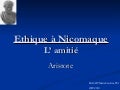 Marie-Caroline L. Amitie