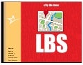 20 Location-Based Sites Where You Should Claim Your Venue