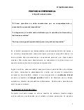 ETIQUETA MASCULINA