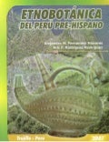 Etnobotanica del peru prehispano