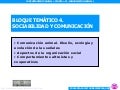 ETOLOGIA_4_1_Se�ales comunicativas