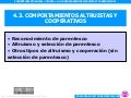 ETOLOGIA_4_3_Altruismo_cooperacion