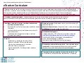 eTourism curriculum Finland