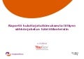 Et raportti kuluttajatutkimus_sähkönjakelusta_helmikuu_2012