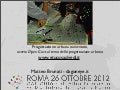 Green Open Data: riuso nella progettazione urbana partecipata con Etucosacivedi.it