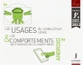 Etude Surikate/Ifop sur « le comportement des utilisateurs d’Android »