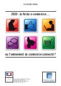 Etude e-commerce-malinea.pdf