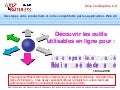 Outils d&rsquo;Etude de Marche Gratuits en ligne