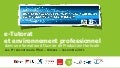eTutorat et Horticulture