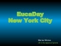 Eucalyptus eucaday 201204_mgm