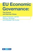 EU Economic Governance